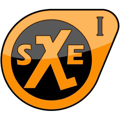 sXe Injected 11.2 -   CS 1.6