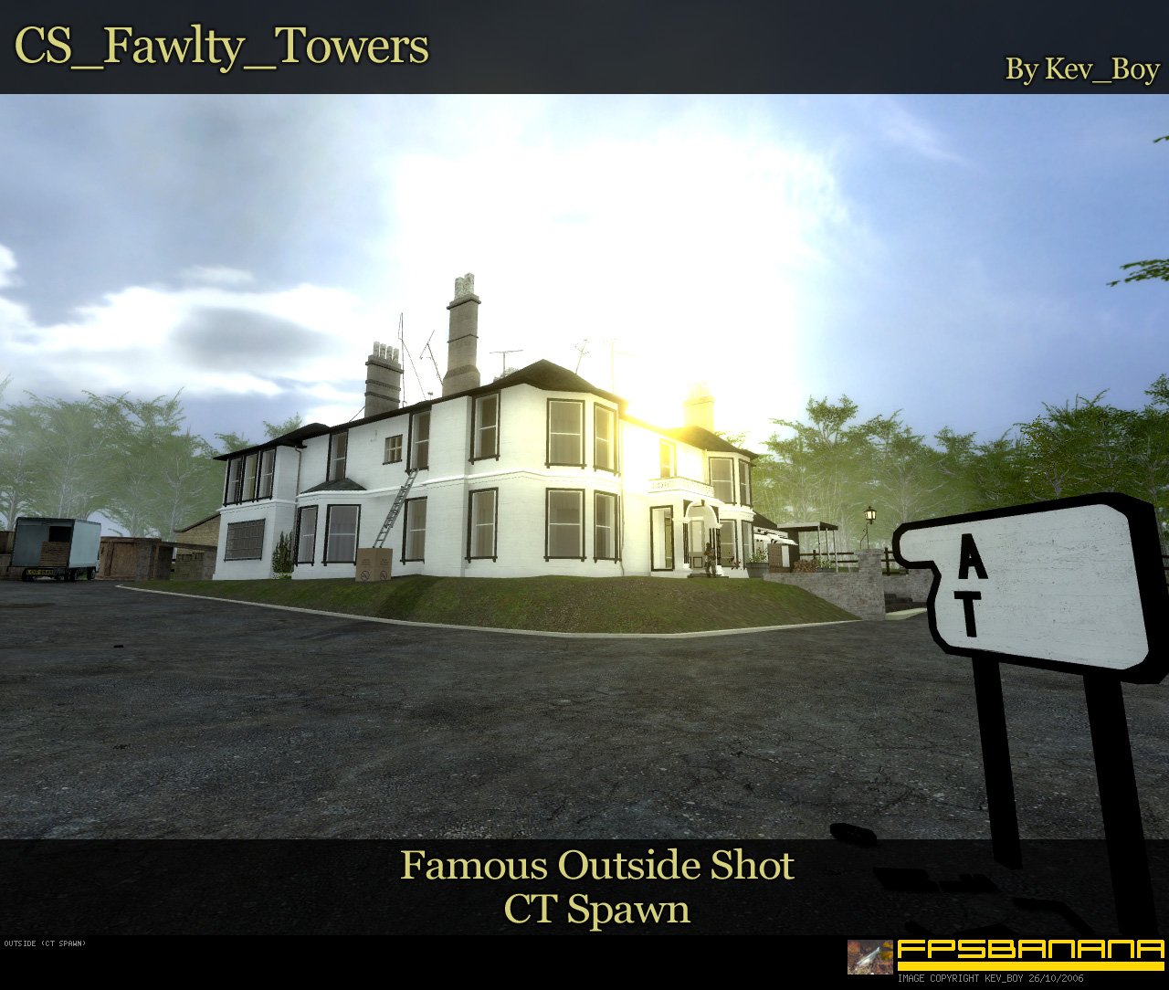  cs_fawlty_towers  Counter-Strike Source
